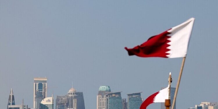 قطر تنفي ضلوعها في فضيحة فساد البرلمان الأوروبي