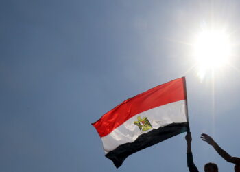 أول تعليق حكومي في مصر بعد هجوم الأمن على جزيرة الوراق