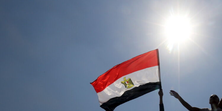 أول تعليق حكومي في مصر بعد هجوم الأمن على جزيرة الوراق