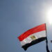 أول تعليق حكومي في مصر بعد هجوم الأمن على جزيرة الوراق