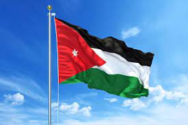 وكالة أخبار العرب تهنى ابناء النشامى بمناسبة يوم “العلم الاردني”