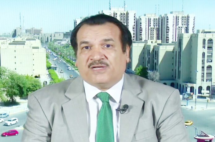 كيف ستدار الوزارات التي لم يصوت مجلس النواب على وزرائها؟