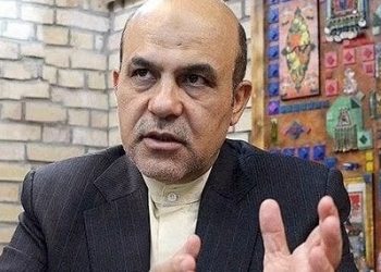 تقارير صادمة.. مسؤول إيراني رفيع كشف سر “فوردو” للاستخبارات البريطانية!