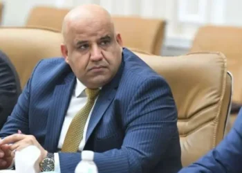 “بسبب الكسب غير المشروع” السجن 7 سنوات لمحافظ صلاح الدين السابق