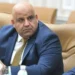 “بسبب الكسب غير المشروع” السجن 7 سنوات لمحافظ صلاح الدين السابق