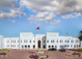 عُمان تستدعي سفير إيران وتسلمه مذكرة احتجاج
