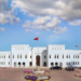 عُمان تستدعي سفير إيران وتسلمه مذكرة احتجاج