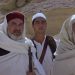 غياب مُريب لأفلام التاريخ العربي والإسلامي