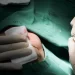 العراق .. عمليات “تجميل” بطعم الموت ونقابة الأطباء تحذر