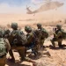 الجيش الاسرائيلي ينشر جنوده جنوبي سوريا “دعما للدروز”
