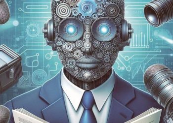 اقتصاد التجربة: كيف تصنع العوالم الذكية جيلا لا يشتري المنتج بل يعيش القصة؟