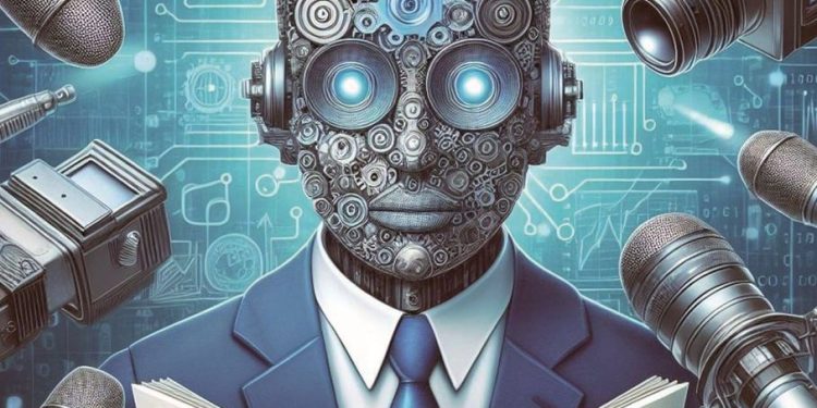 اقتصاد التجربة: كيف تصنع العوالم الذكية جيلا لا يشتري المنتج بل يعيش القصة؟