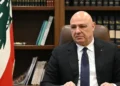 عون يطلب توقيف مسؤولين في حزب الله على خلفية “شاحنة المتفجرات”