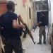 الاشتباكات تتجدد في عين الحلوة وتخلّف قتلى.. والرصاص ينهمر على صيدا