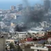 مسلحو عين الحلوة بلبنان يحتلون مباني أممية.. الأونروا تحذر