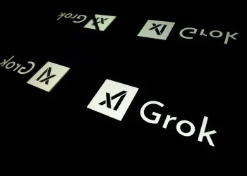 لاستخدام «غروك»البنتاغون يتعاقد مع ماسك