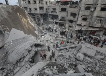 وفد أمني مصري يتوجه إلى تل أبيب لإجراء محادثات حول غزة