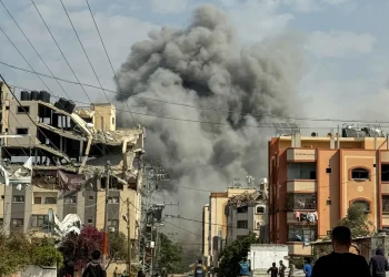 غزة ولبنان وإيران.. ماذا سيفعل ترامب؟