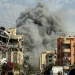 غزة ولبنان وإيران.. ماذا سيفعل ترامب؟