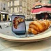 أفضل هواتف «سامسونغ غالاكسي» لعام 2025