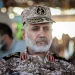 طهران تتوعد “أمريكا واسرائيل” بردّ حاسم على أي تهديد يمس اراضيها