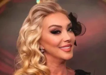 اتهامات لابنة نجمة تركية شهيرة بقتل “الفنانة التركية غللو”