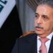 زيدان يرفض فكرة إقامة أقاليم إضافية في العراق ويؤكد على أهمية وحدة البلاد وأمانها