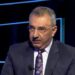 مذكرة توقيف بحق نائب عراقي سابق بتهمة التشهير
