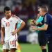 ليما بعد الخماسية في قطر: الإمارات قدَّمت أفضل أداء في التصفيات