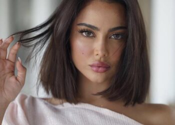 هذه عقوبة فاشينيستا الحادث المروع بالكويت.. محامٍ يكشف التفاصيل