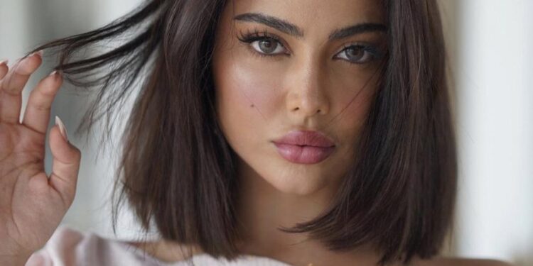 هذه عقوبة فاشينيستا الحادث المروع بالكويت.. محامٍ يكشف التفاصيل