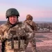 رئيس فاغنر يدخل المحظور: دعوا الروس ينتقدون قياداتهم