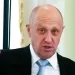 بالزمان والمكان.. قائد فاغنر “هناك مؤامرة لتصفيتي هذه تفاصيلها”