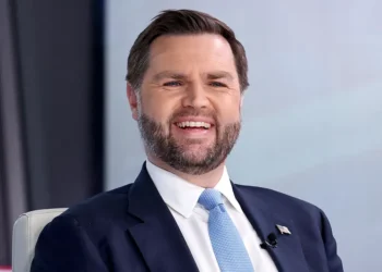 نائب الرئيس الامريكي يستعد لتولي أهم مهمة في مسيرته المهنية