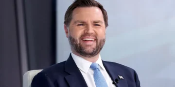 نائب الرئيس الامريكي يستعد لتولي أهم مهمة في مسيرته المهنية