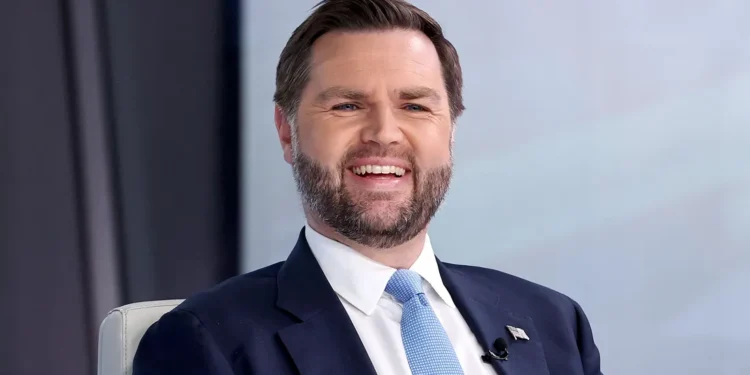 نائب الرئيس الامريكي يستعد لتولي أهم مهمة في مسيرته المهنية