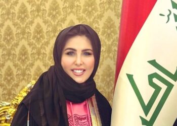 هل ستذيب “فجر السعيد” جبل الكراهية الذي اقامته بين الجمهور الحوزوي رغم الدعوى القضائية لمنعها من الدخول العراق