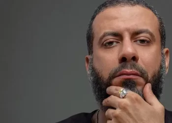 مع انتهاء عرض الجزء الأول.. محمد فراج يكشف سر “الغرفة 207”