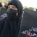 إعدام قاتل المواطنة فرح في الجريمة البشعة التي هزت تفاصيلها الكويت