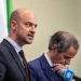 فرنسا : سنفرض عقوبات أممية على طهران إذا فشلت المحادثات