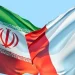 ايران توجه تهمة التجسّس لفرنسيين يعملون لحساب إسرائيل محتجزين لديها