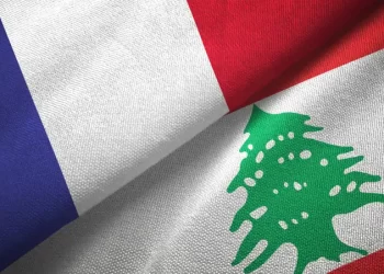 فرنسا تطلب من لبنان استجواب مشتبه به في تفجير عام 1983