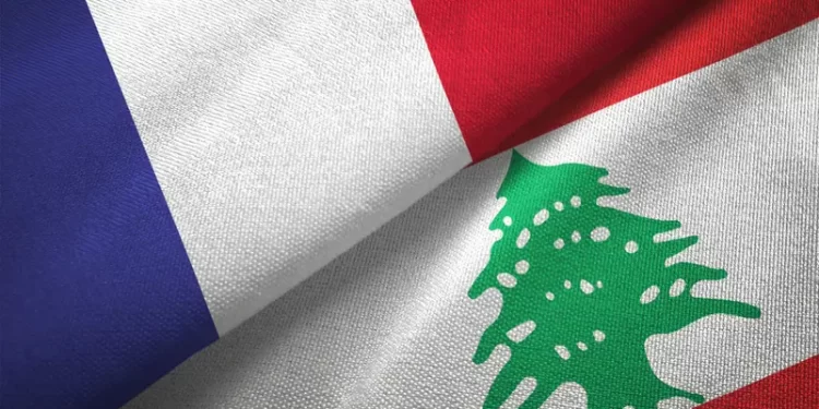 فرنسا تطلب من لبنان استجواب مشتبه به في تفجير عام 1983