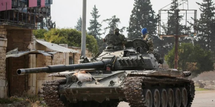 «معركة حلب» تستدعي مخاوف «أشباح الموصل»