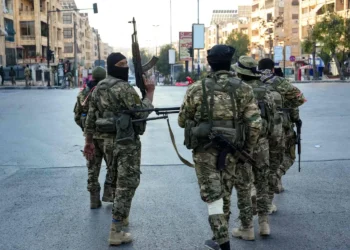 قائد «الحرس الثوري» يلمح لوقوف إسرائيل وراء الهجمات في سوريا