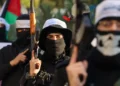 خلافات بين فصائل فلسطينية وحماس تتعلق بمستقبل غزة