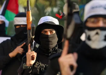 خلافات بين فصائل فلسطينية وحماس تتعلق بمستقبل غزة