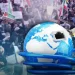 المدعي العام الإيراني: يجب إغلاق الفضاء الإلكتروني كلياً