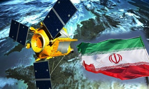بينها مكاتب ولاية الفقيه .. الاغلاق ينتظر مؤسسات إعلامية عراقية مدعومة من إيران