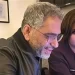 بعد أزمة زيارتها لفضل شاكر.. شيرين: الجيش اللبناني على راسي